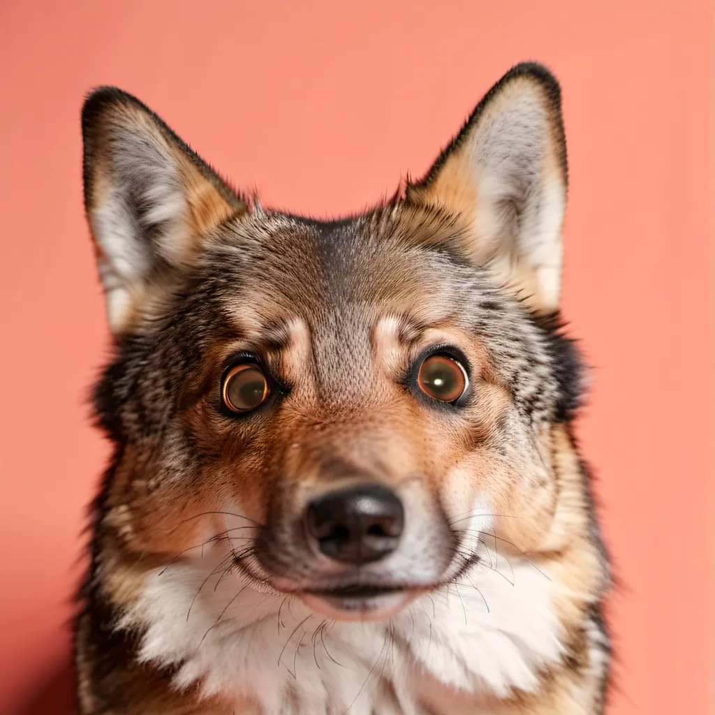 chat with ai character: Carrie