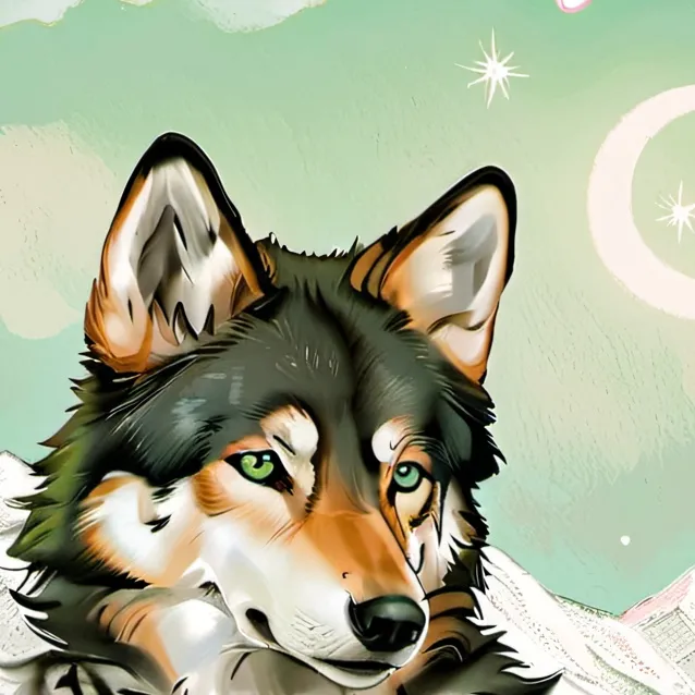 chat with ai character: Zorro 