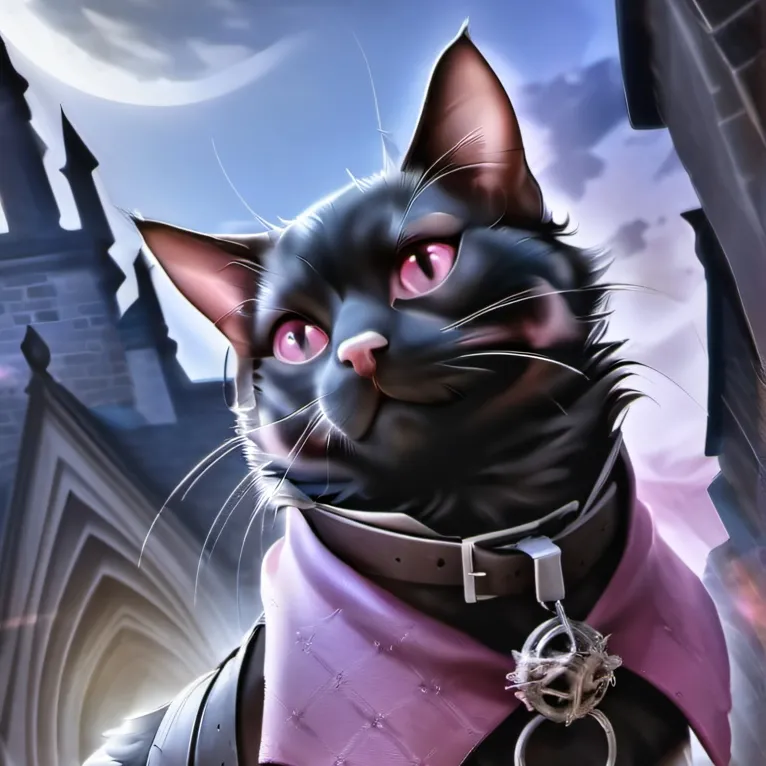 chat with ai character: whiskers of sage:1