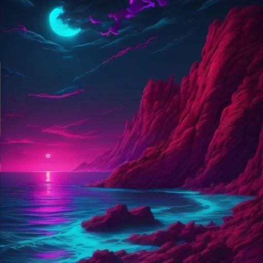 creator <Silent Random>'s avatar