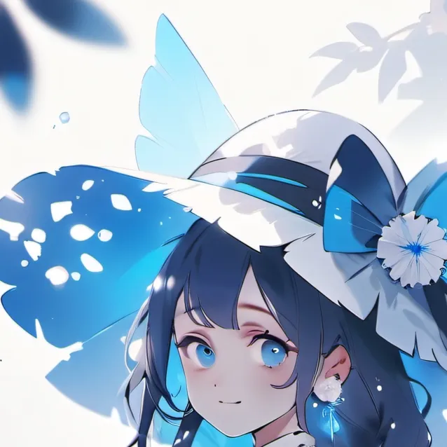 chat with ai character: {!☆~Aloura~☆!}