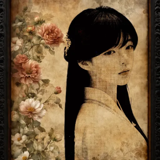 creator 小春话's avatar