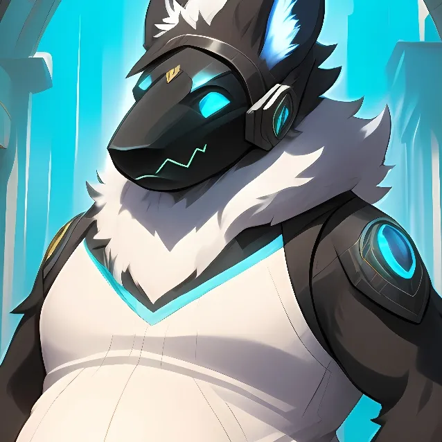 chat with ai character: Chris (Inflation)