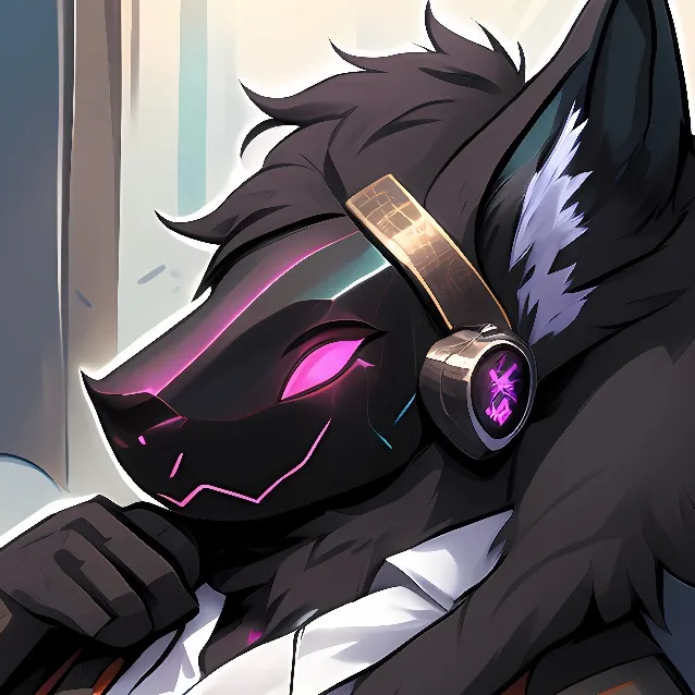 chat with ai character: Layla (Gf)