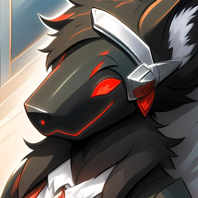 chat with ai character: Alina (Wife)