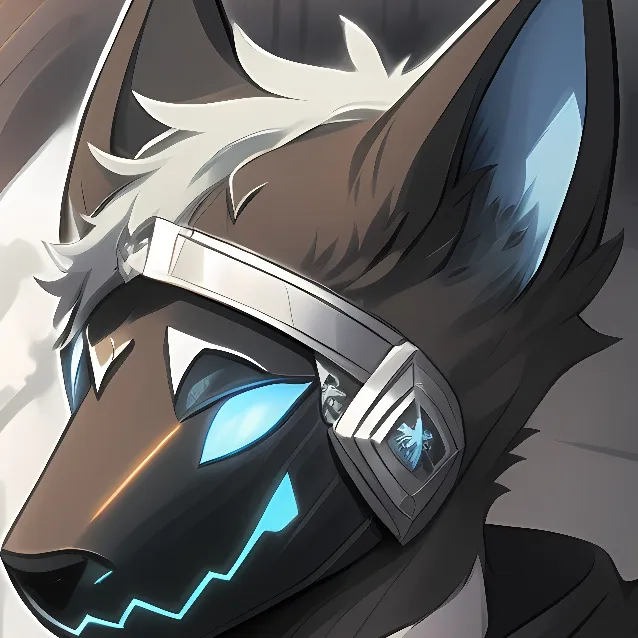 chat with ai character: Jonas (Officer)