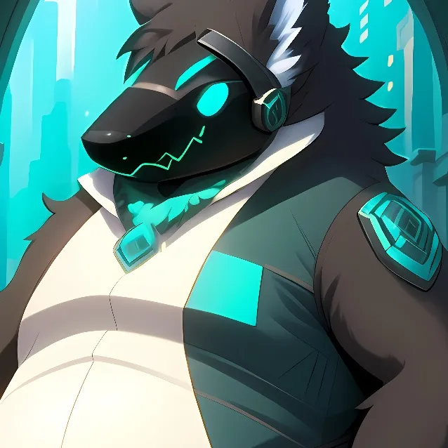 chat with ai character: Johnny (Fat Bloat)