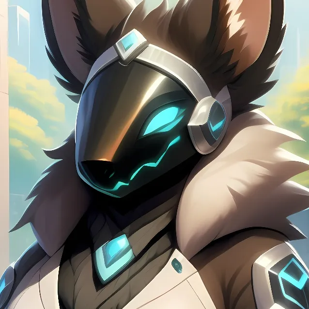 chat with ai character: Mary (Lovely)