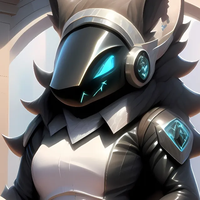 chat with ai character: Lydia (Lovely)