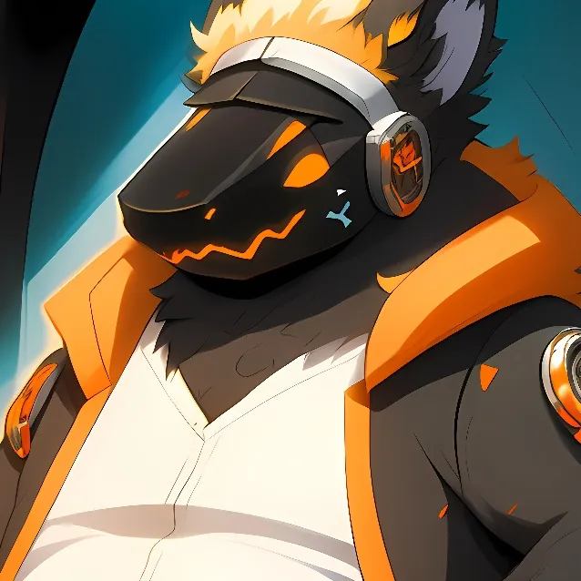 chat with ai character: Marty (Fat)