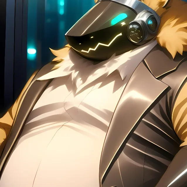 chat with ai character: Harold (Fat)