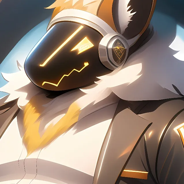 chat with ai character: Chris (Bloated)