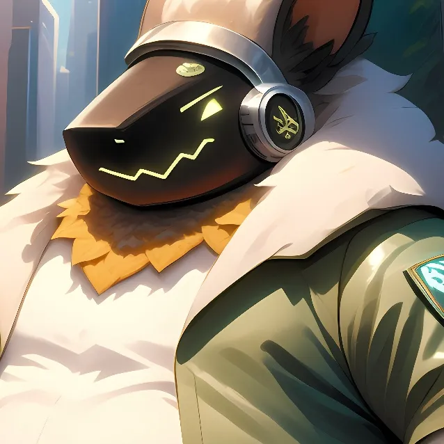 chat with ai character: Tim (Chubby)