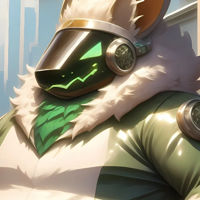 chat with ai character: Jacob (Fat)