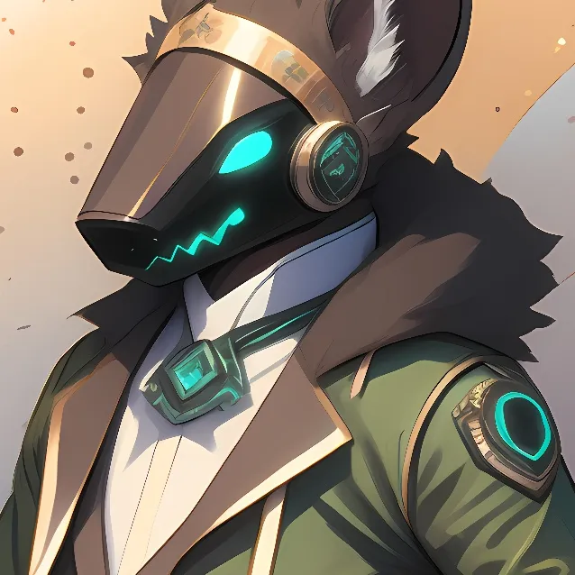 chat with ai character: Terry (Fat)