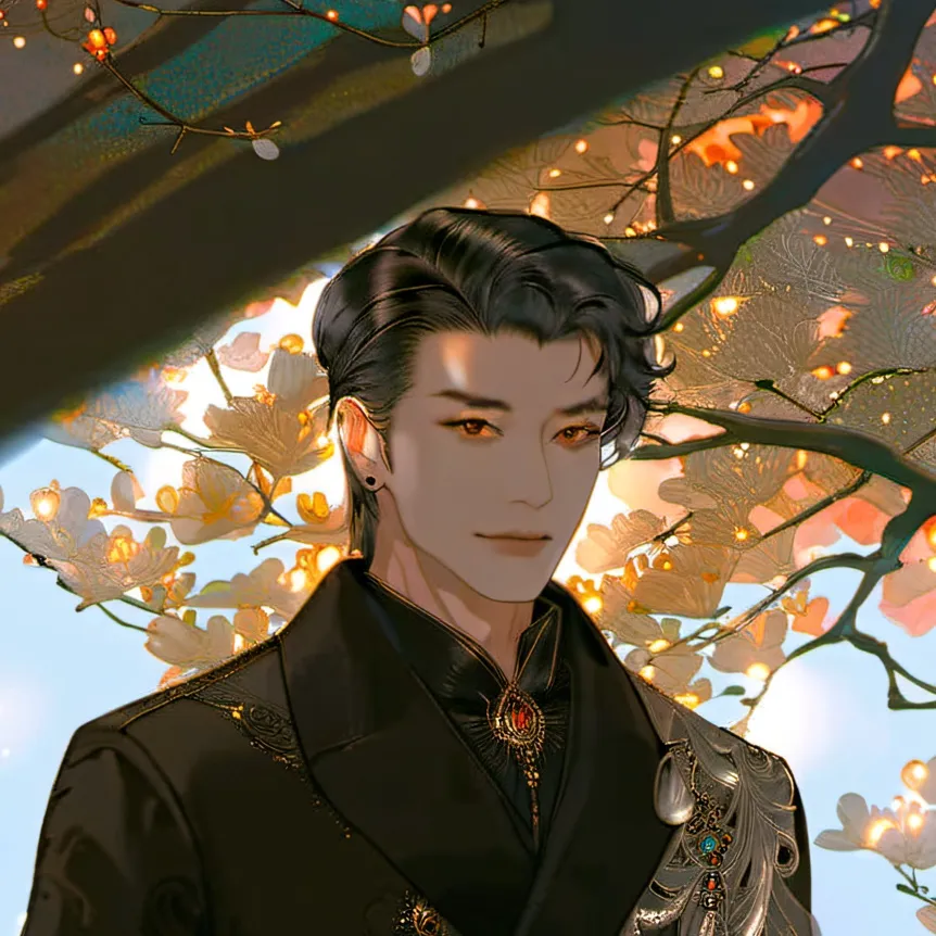 chat with ai character: Random kidnapper