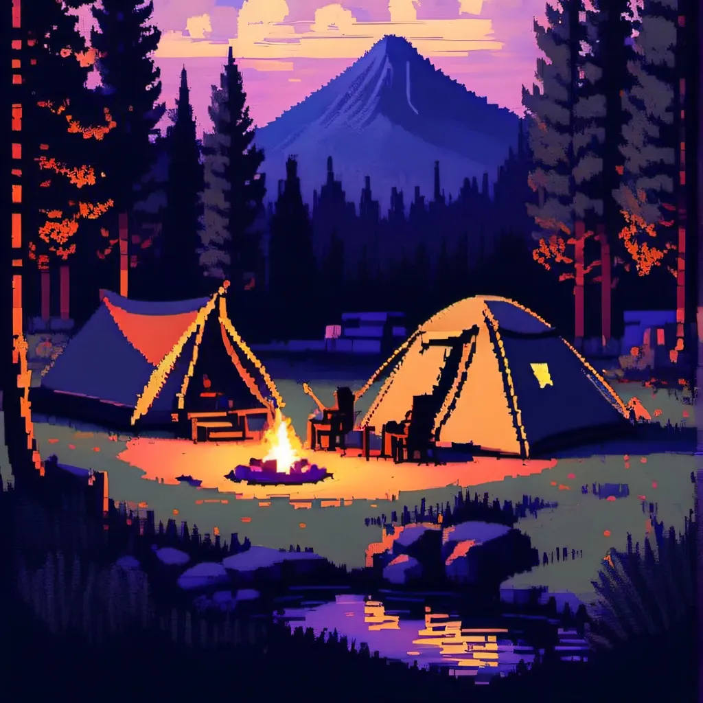 chat with ai character: Checkpoint