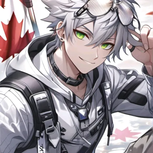 creator Hyperian Archivist's avatar