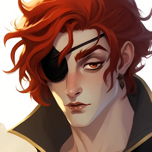 chat with ai character: Julian Devorak 