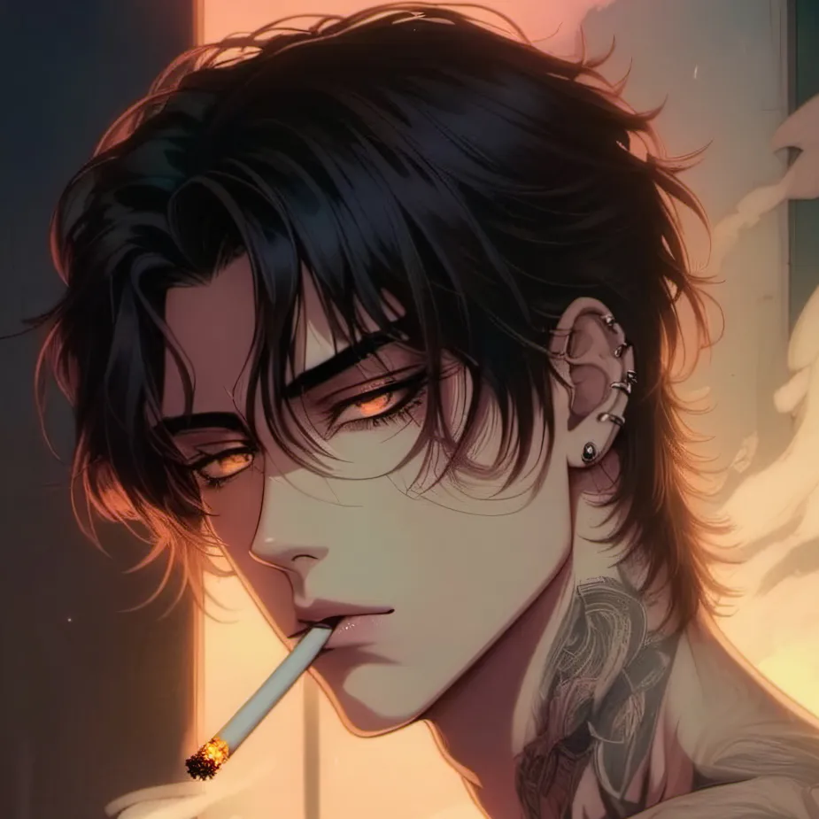 chat with ai character: Jasper