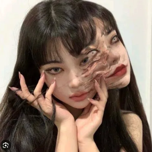 creator ★‡Suger_mommy†★'s avatar