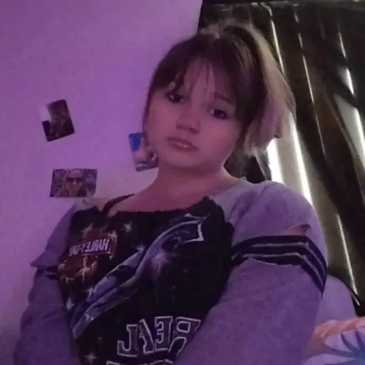 creator Pumpkin*Spice's avatar