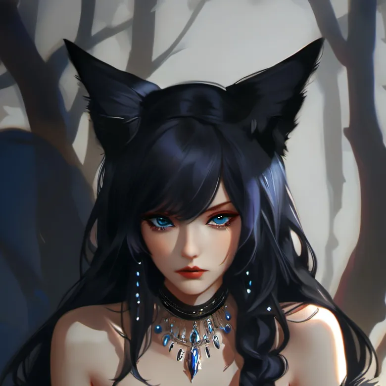 chat with ai character: Syrex 