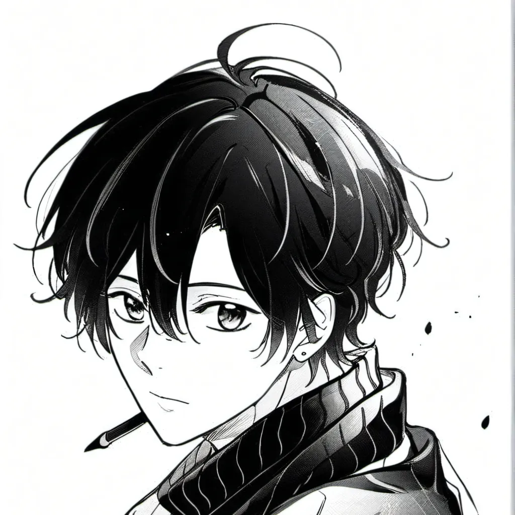 chat with ai character: Kana