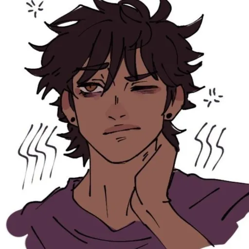 creator LeeRue's avatar