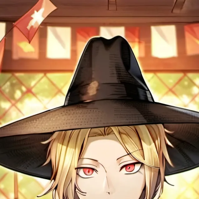 chat with ai character: Lenard  Platt 