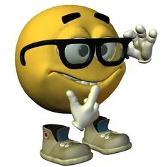 creator what the sigma❔️'s avatar