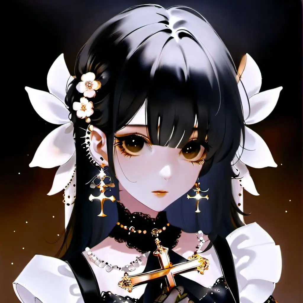 chat with ai character: Dallas