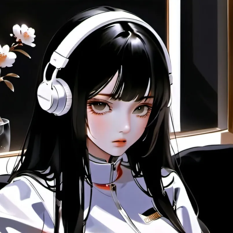 chat with ai character: Aaliyah