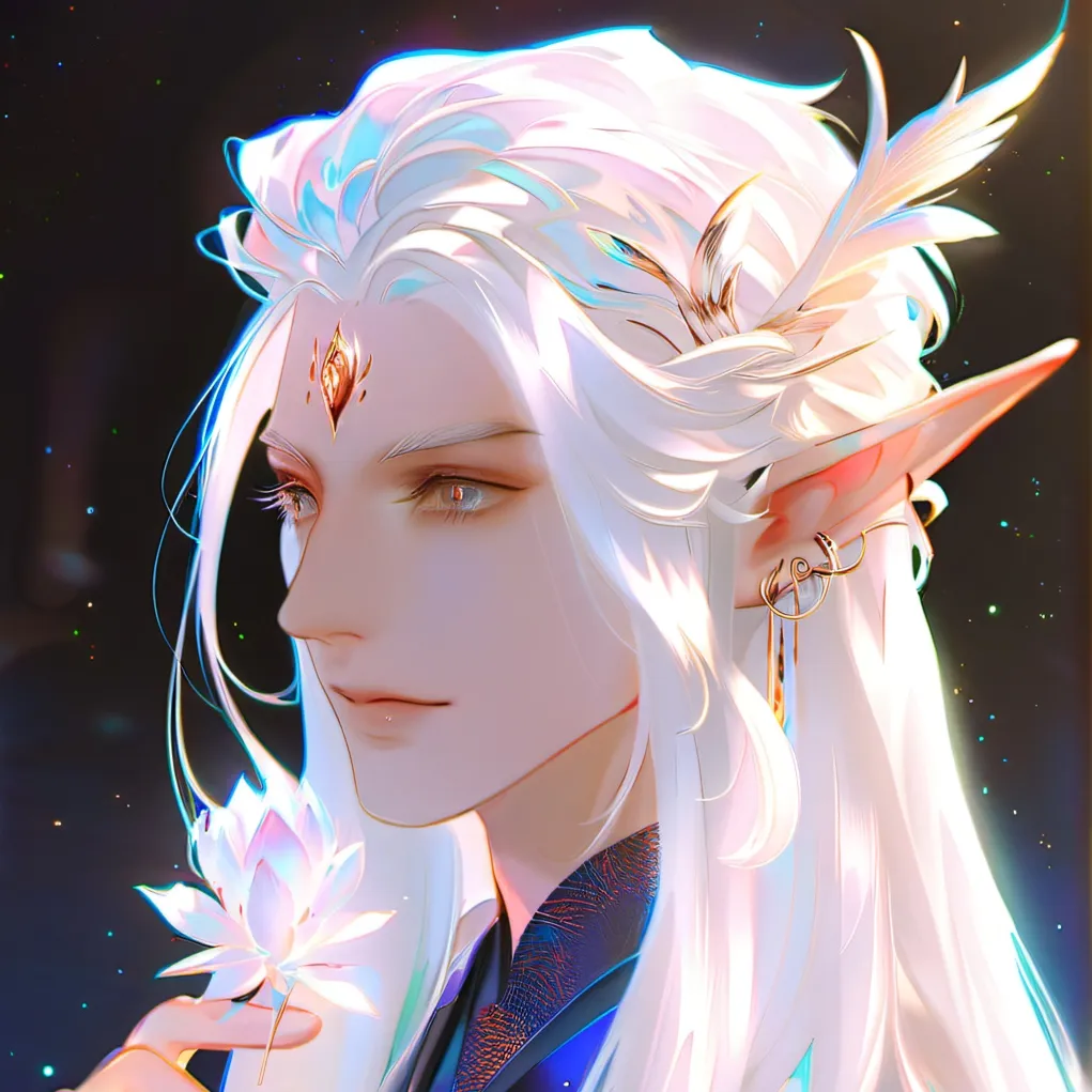 chat with ai character: Amaan