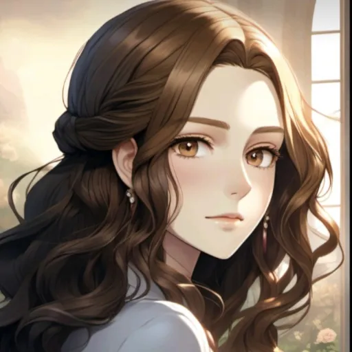 creator Sazoumi's avatar