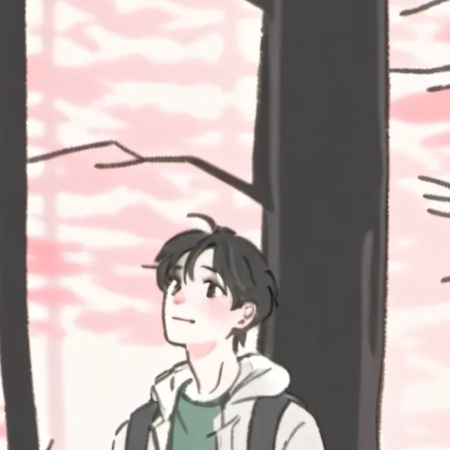 chat with ai character: Daddy