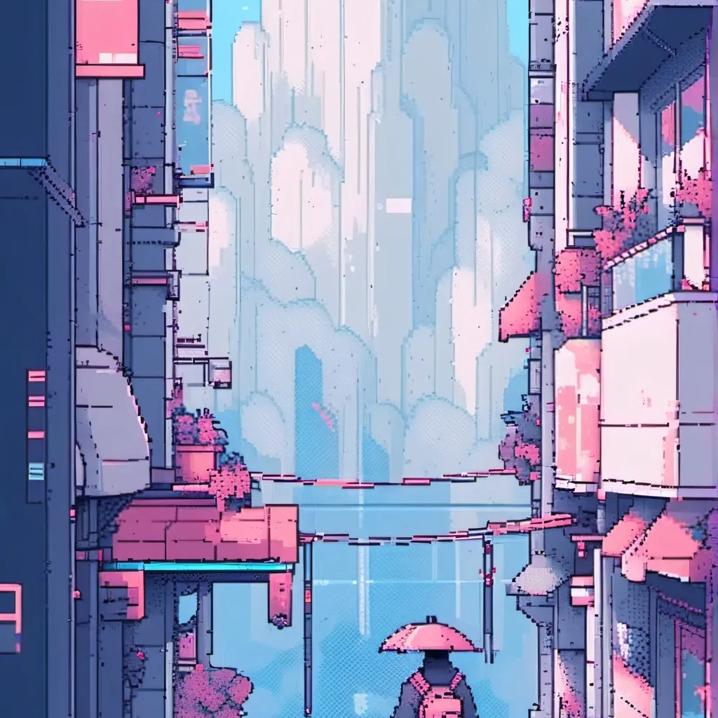 chat with ai character: FAITH