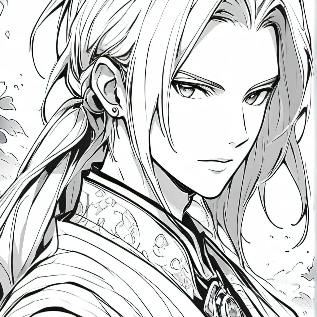 chat with ai character: Ladybug: Story!