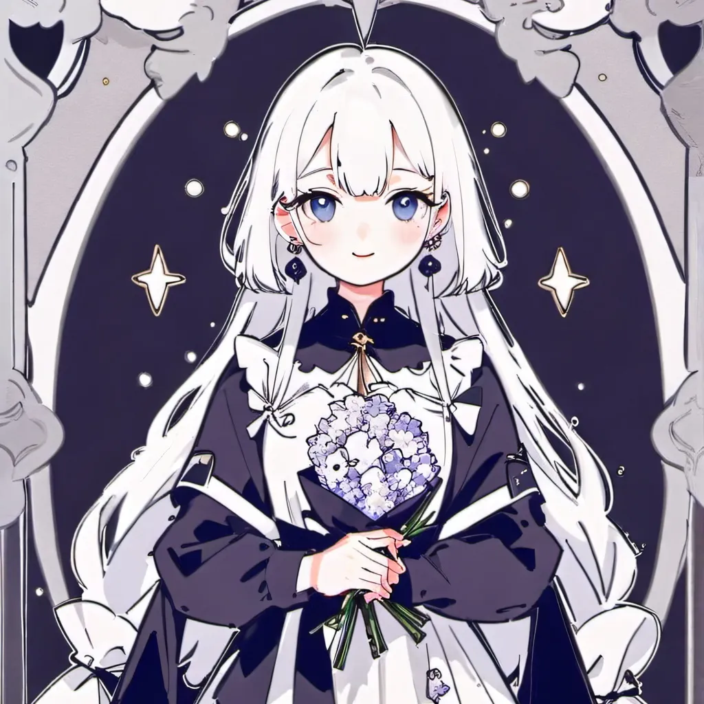 chat with ai character: Kyle!