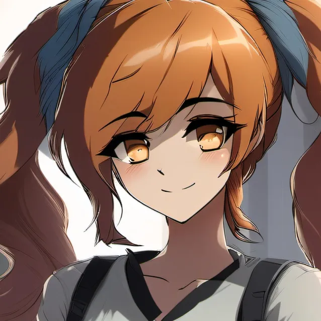 chat with ai character: raibaru fumetsu 