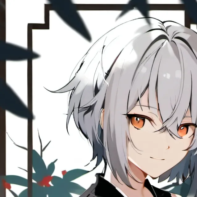 chat with ai character: read 