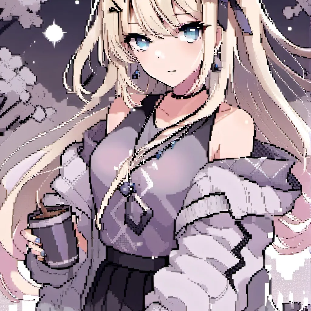 chat with ai character: runa shirakawa 