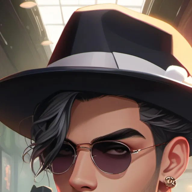 chat with ai character: timmmmmmy