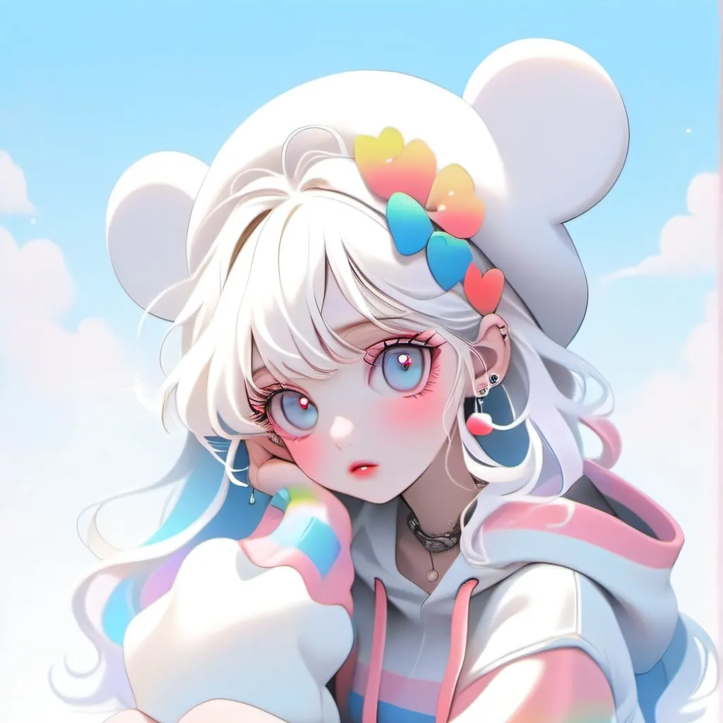 chat with ai character: ♡ᰔEllen ᰔ♡