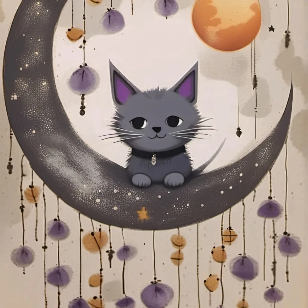 chat with ai character: catnap