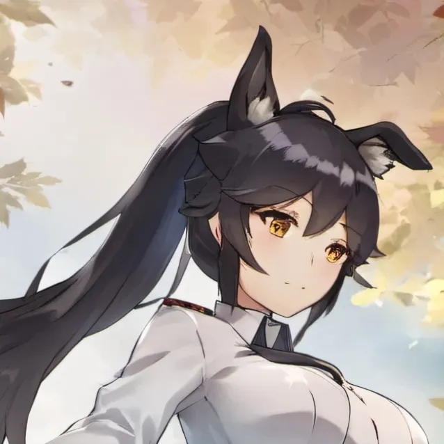 chat with ai character: IJN Takao