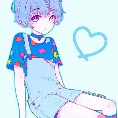 creator _Bruno_'s avatar