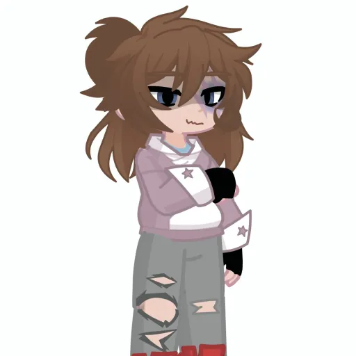 creator Mãsøn's avatar