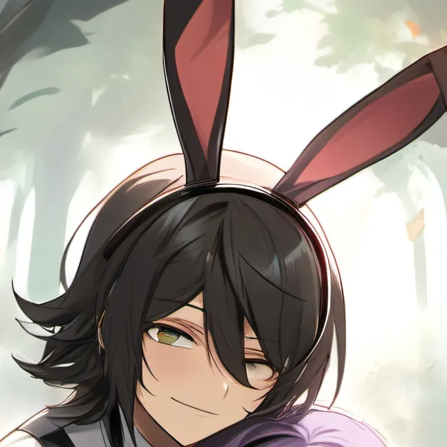 chat with ai character: tadc! Christmas 