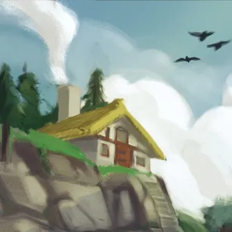 creator Aiverich 💐's avatar